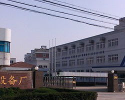 慈溪聯(lián)航 賦能千行百業(yè)的通訊設(shè)備專(zhuān)家——誠(chéng)信與技術(shù)共筑連接未來(lái)