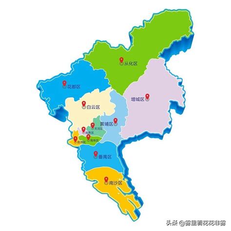 廣州網(wǎng)站建設(shè)與網(wǎng)絡(luò)推廣全攻略 企業(yè)如何高效構(gòu)建線(xiàn)上陣地